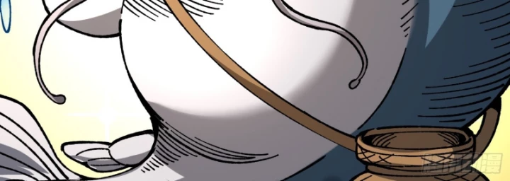 Thành Thần Bắt Đầu Từ Thủy Hầu Tử Chapter 45 - 18