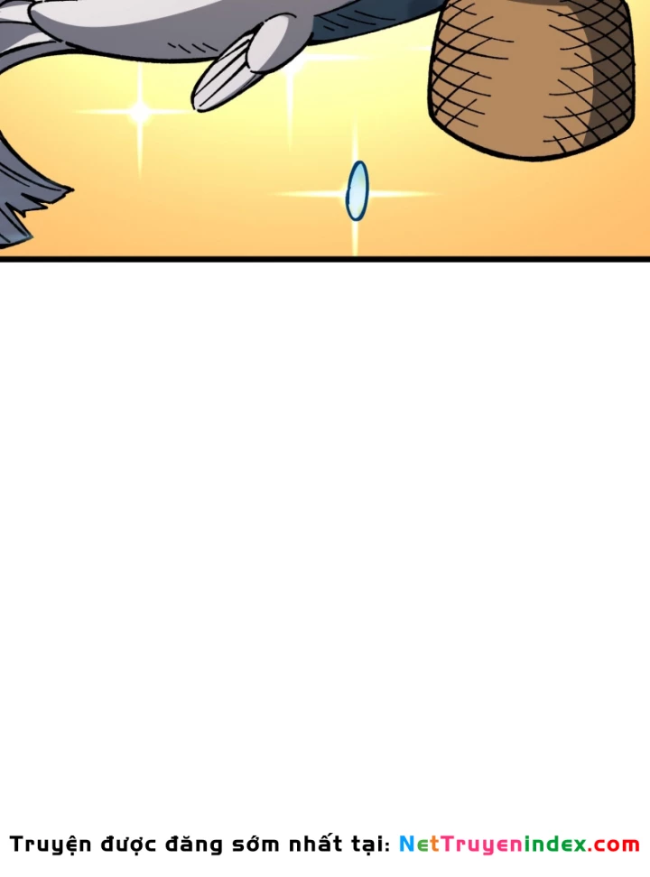 Thành Thần Bắt Đầu Từ Thủy Hầu Tử Chapter 45 - 19