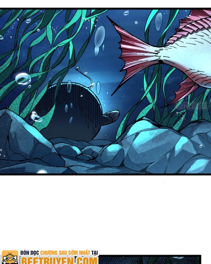 Thành Thần Bắt Đầu Từ Thủy Hầu Tử Chapter 45 - 20