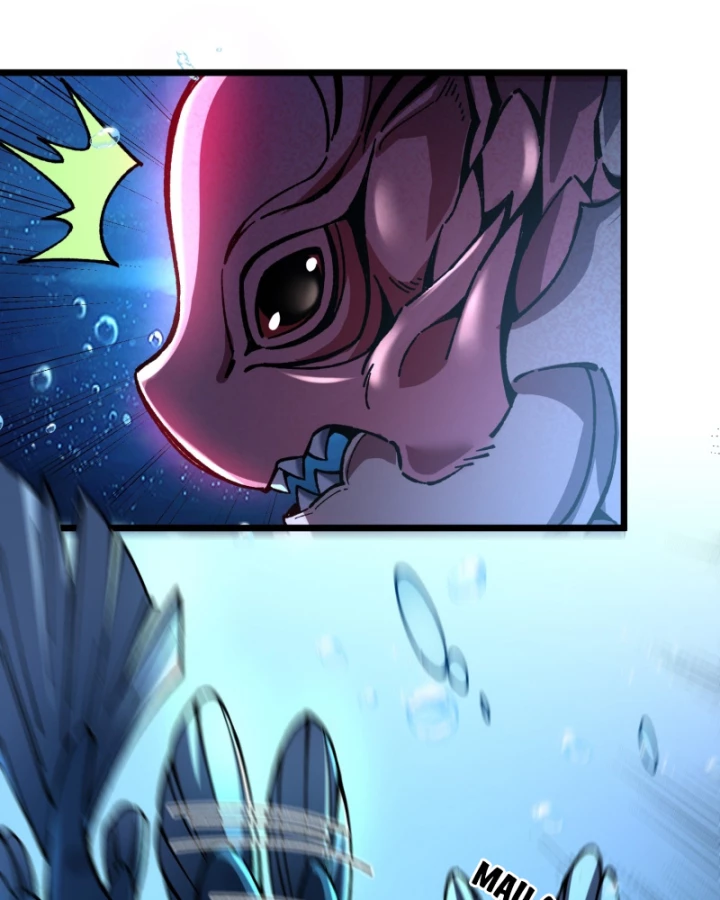 Thành Thần Bắt Đầu Từ Thủy Hầu Tử Chapter 45 - 24