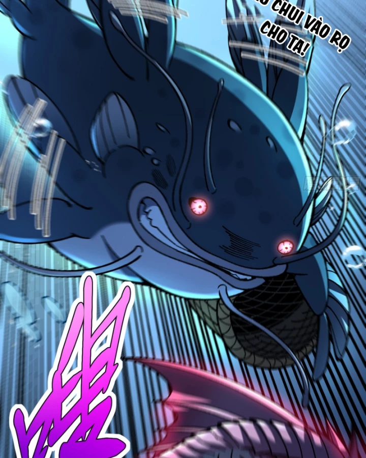 Thành Thần Bắt Đầu Từ Thủy Hầu Tử Chapter 45 - 25