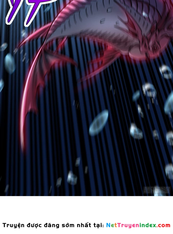 Thành Thần Bắt Đầu Từ Thủy Hầu Tử Chapter 45 - 26