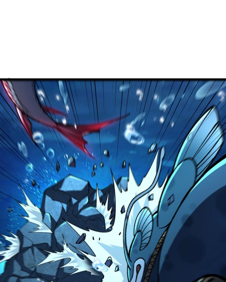 Thành Thần Bắt Đầu Từ Thủy Hầu Tử Chapter 45 - 27