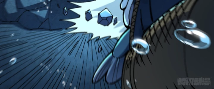 Thành Thần Bắt Đầu Từ Thủy Hầu Tử Chapter 45 - 28