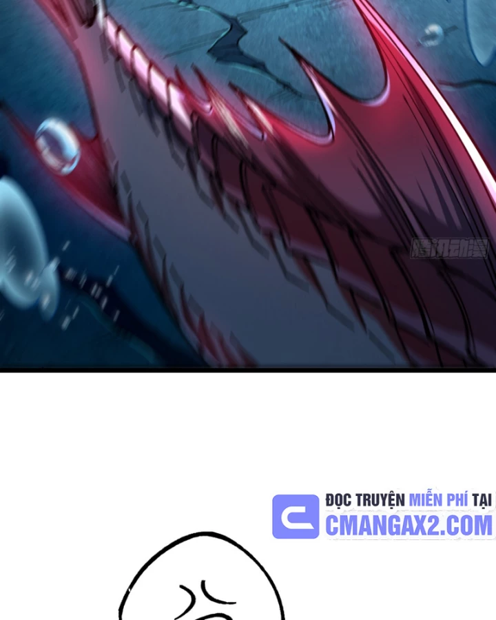 Thành Thần Bắt Đầu Từ Thủy Hầu Tử Chapter 45 - 30