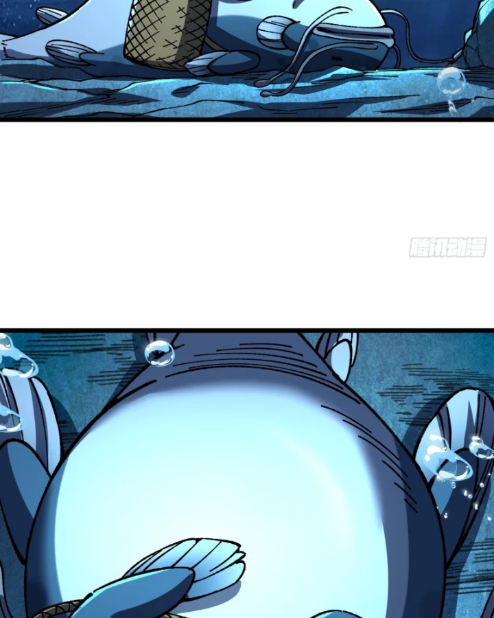 Thành Thần Bắt Đầu Từ Thủy Hầu Tử Chapter 45 - 35