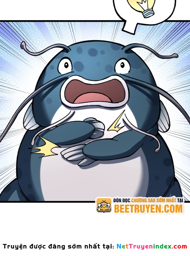 Thành Thần Bắt Đầu Từ Thủy Hầu Tử Chapter 45 - 40