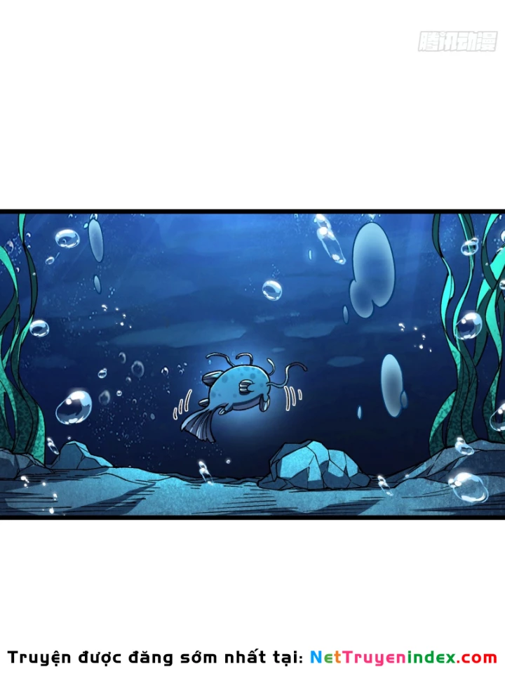 Thành Thần Bắt Đầu Từ Thủy Hầu Tử Chapter 45 - 41