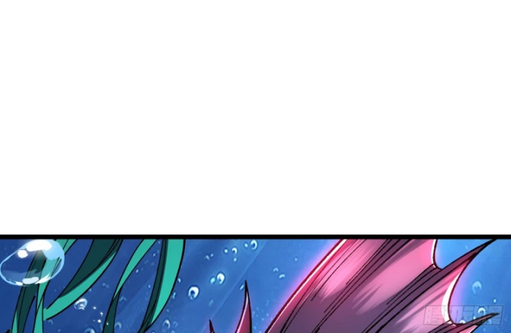 Thành Thần Bắt Đầu Từ Thủy Hầu Tử Chapter 45 - 42