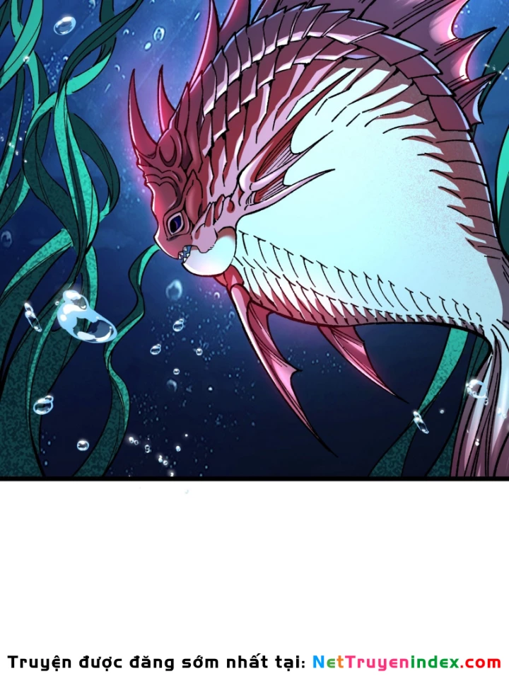 Thành Thần Bắt Đầu Từ Thủy Hầu Tử Chapter 45 - 43