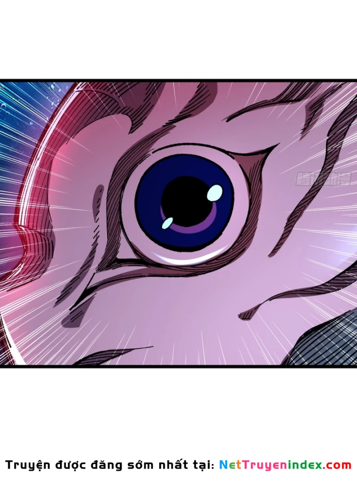 Thành Thần Bắt Đầu Từ Thủy Hầu Tử Chapter 45 - 44