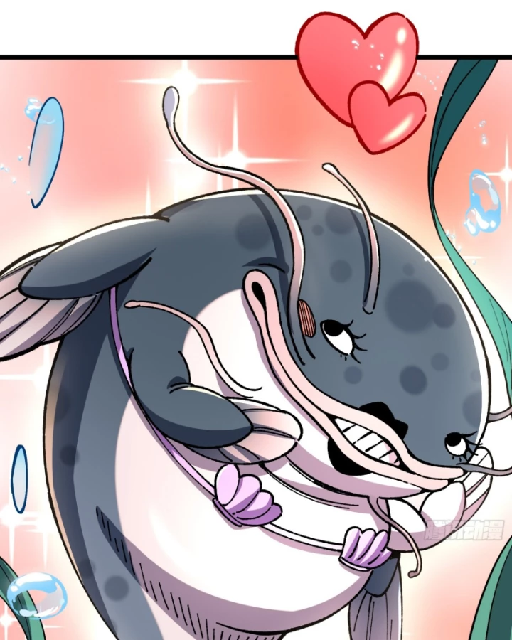 Thành Thần Bắt Đầu Từ Thủy Hầu Tử Chapter 45 - 45