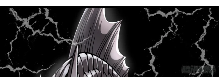 Thành Thần Bắt Đầu Từ Thủy Hầu Tử Chapter 45 - 47