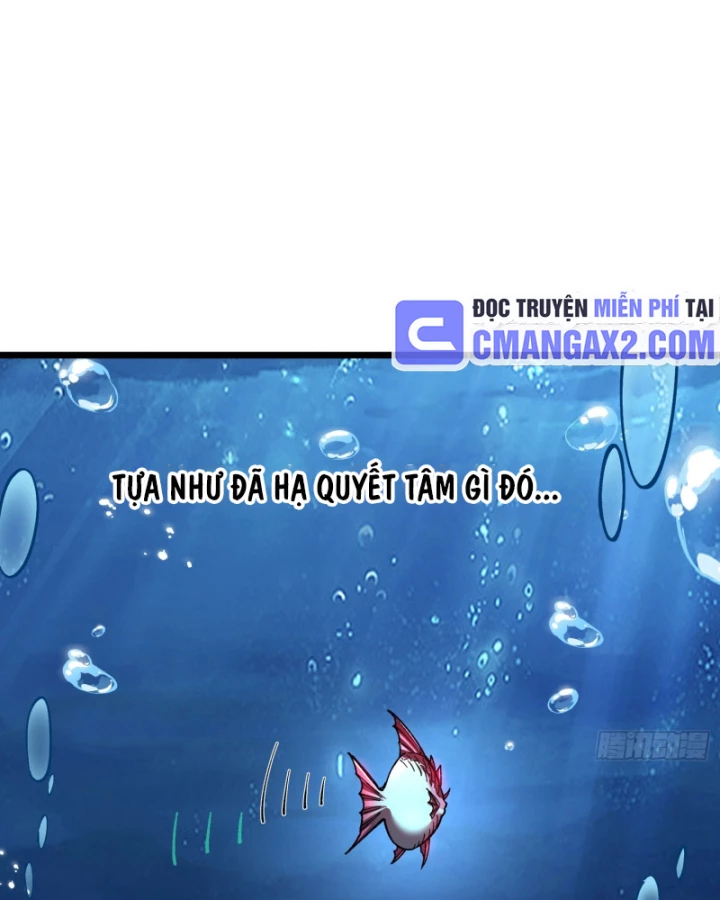 Thành Thần Bắt Đầu Từ Thủy Hầu Tử Chapter 45 - 50