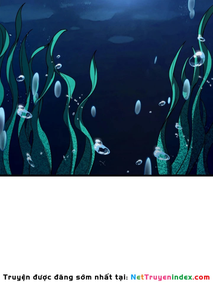 Thành Thần Bắt Đầu Từ Thủy Hầu Tử Chapter 45 - 51