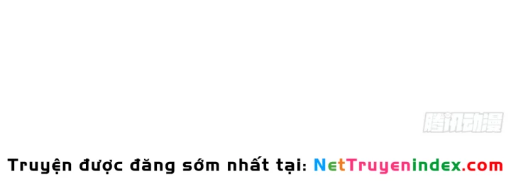 Thành Thần Bắt Đầu Từ Thủy Hầu Tử Chapter 45 - 52