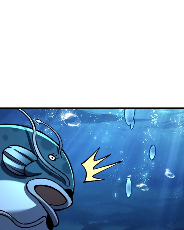 Thành Thần Bắt Đầu Từ Thủy Hầu Tử Chapter 45 - 53