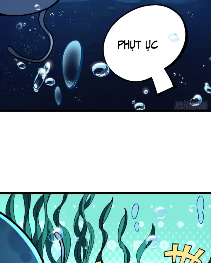 Thành Thần Bắt Đầu Từ Thủy Hầu Tử Chapter 45 - 54