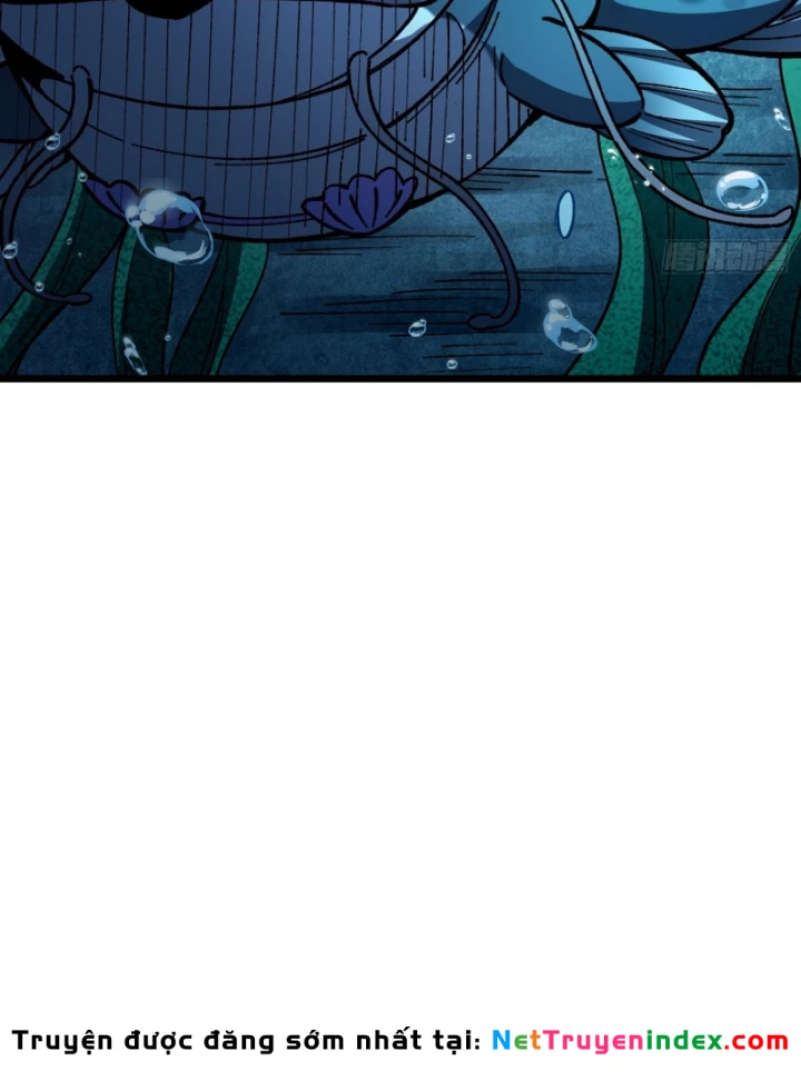 Thành Thần Bắt Đầu Từ Thủy Hầu Tử Chapter 45 - 57