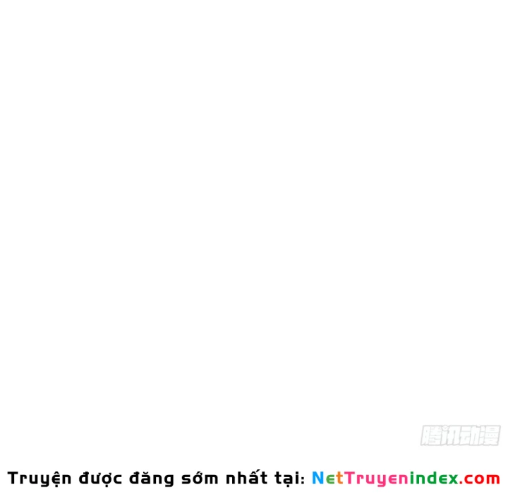 Thành Thần Bắt Đầu Từ Thủy Hầu Tử Chapter 45 - 58