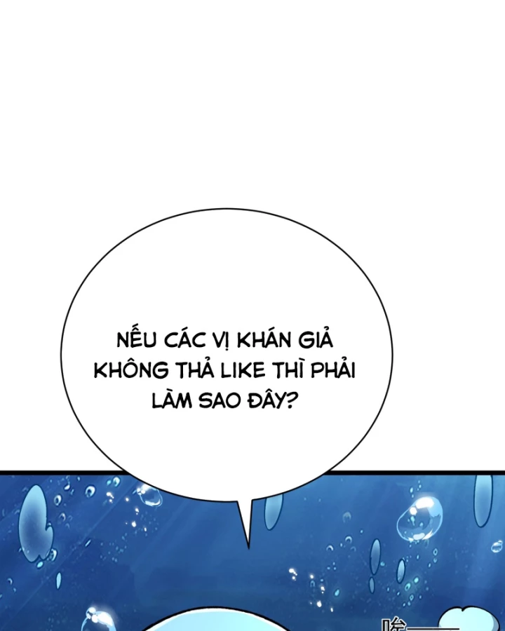 Thành Thần Bắt Đầu Từ Thủy Hầu Tử Chapter 45 - 59