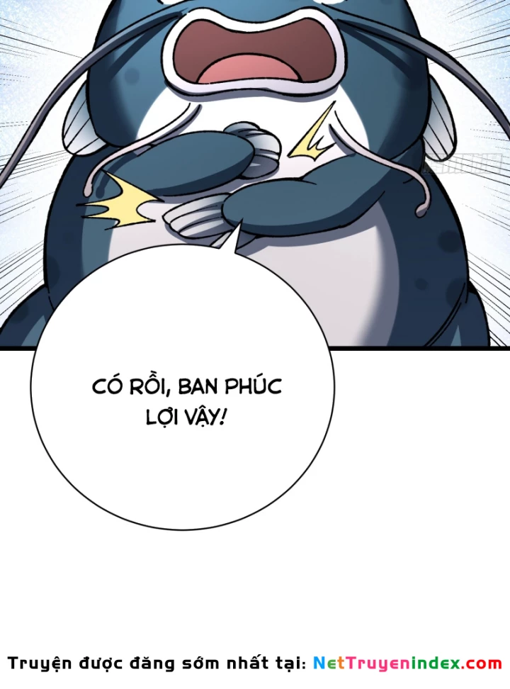 Thành Thần Bắt Đầu Từ Thủy Hầu Tử Chapter 45 - 61