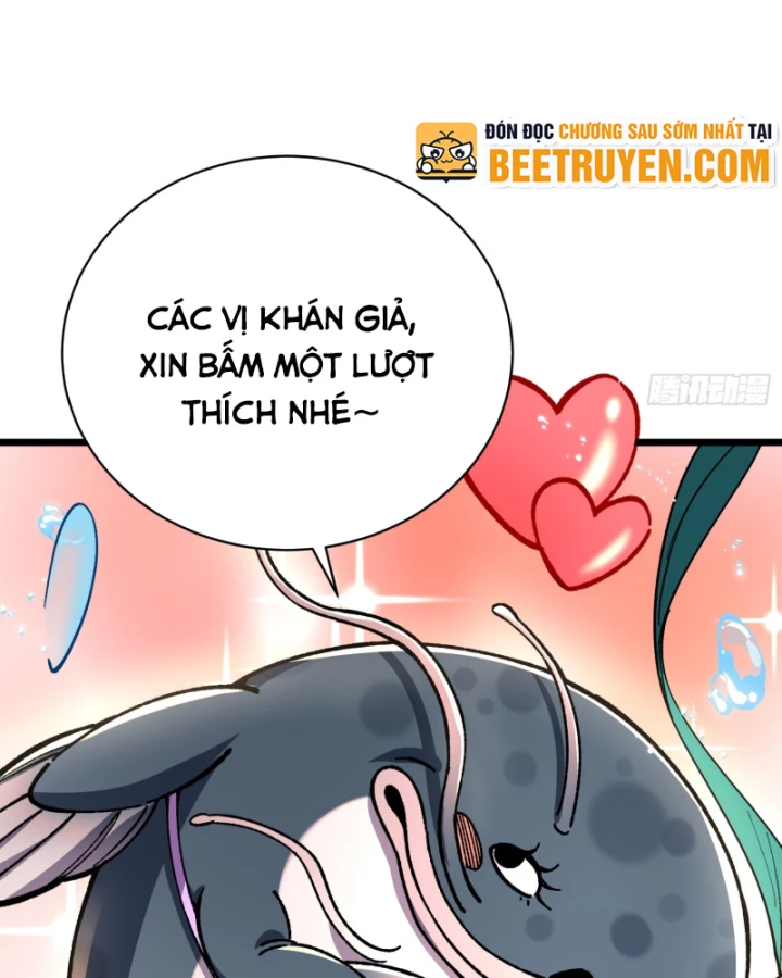 Thành Thần Bắt Đầu Từ Thủy Hầu Tử Chapter 45 - 62