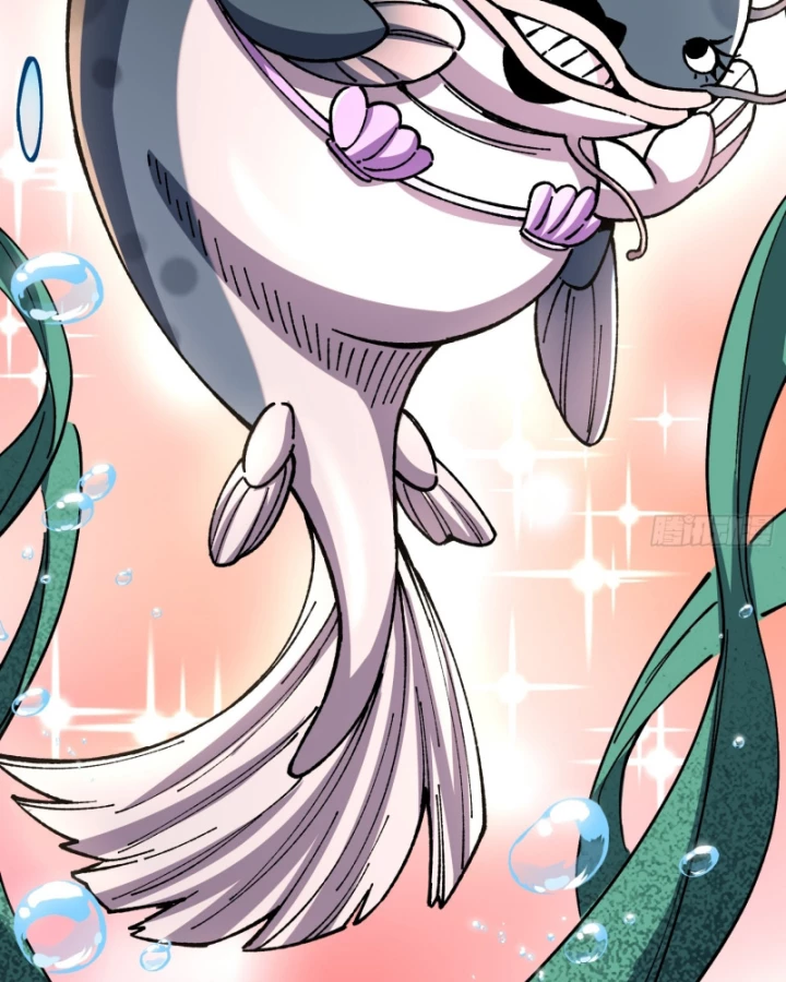 Thành Thần Bắt Đầu Từ Thủy Hầu Tử Chapter 45 - 63