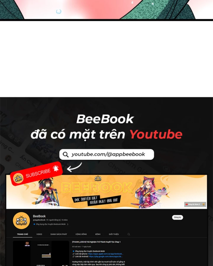 Thành Thần Bắt Đầu Từ Thủy Hầu Tử Chapter 45 - 64