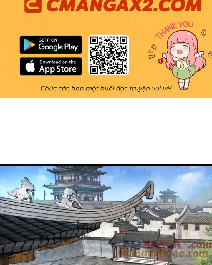 Thành Thần Bắt Đầu Từ Thủy Hầu Tử Chapter 46 - 2