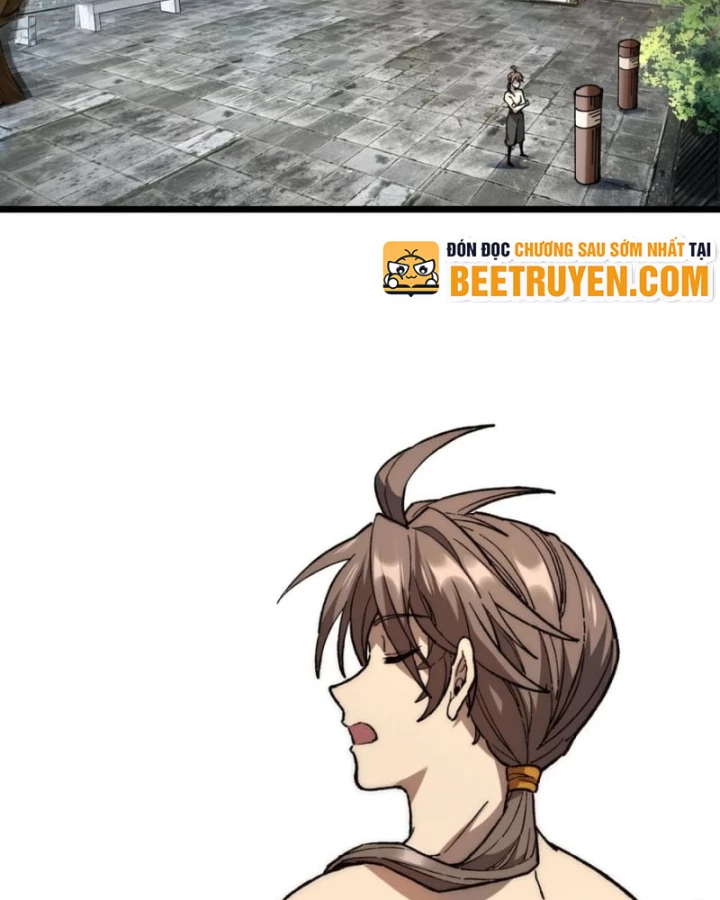 Thành Thần Bắt Đầu Từ Thủy Hầu Tử Chapter 46 - 3