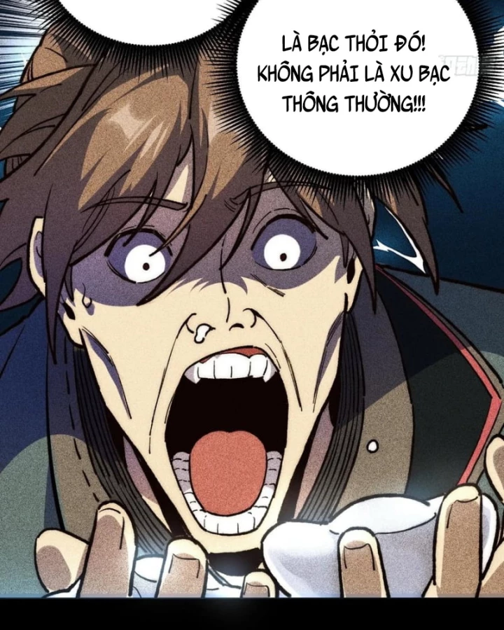 Thành Thần Bắt Đầu Từ Thủy Hầu Tử Chapter 46 - 8