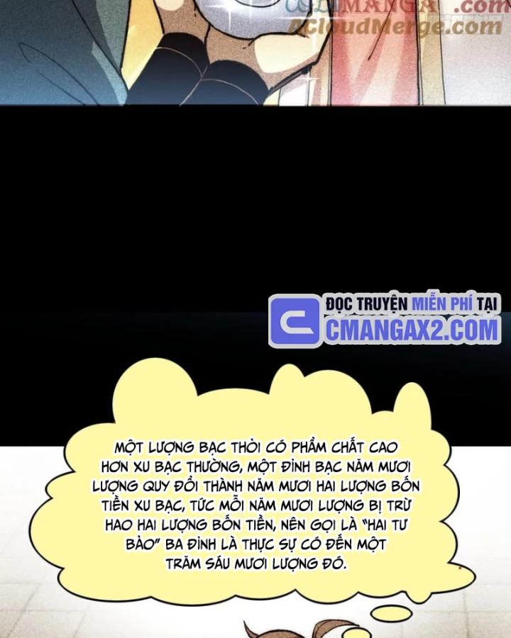 Thành Thần Bắt Đầu Từ Thủy Hầu Tử Chapter 46 - 11