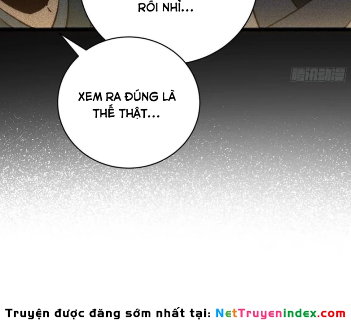 Thành Thần Bắt Đầu Từ Thủy Hầu Tử Chapter 46 - 13