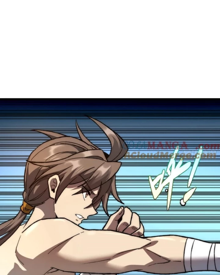 Thành Thần Bắt Đầu Từ Thủy Hầu Tử Chapter 46 - 14