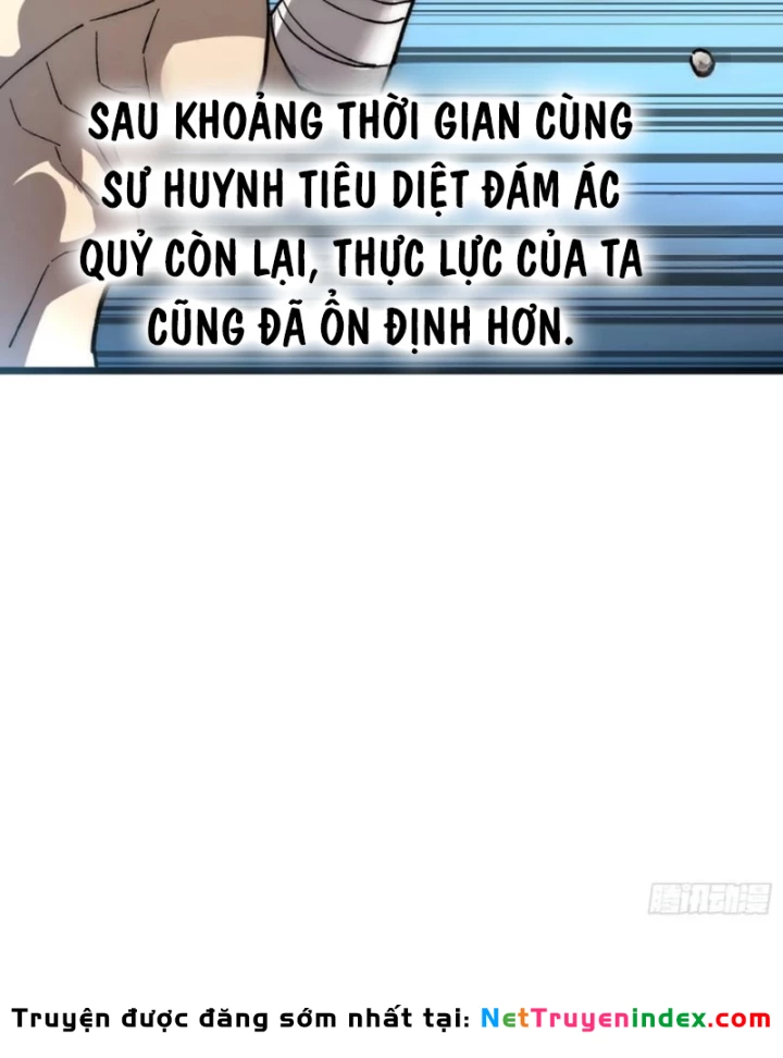 Thành Thần Bắt Đầu Từ Thủy Hầu Tử Chapter 46 - 15