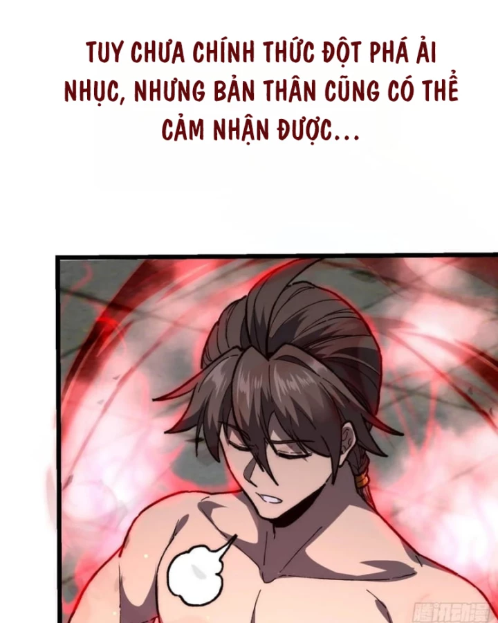 Thành Thần Bắt Đầu Từ Thủy Hầu Tử Chapter 46 - 16