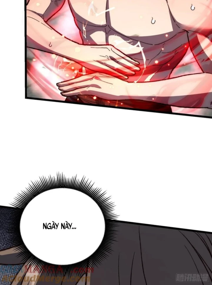 Thành Thần Bắt Đầu Từ Thủy Hầu Tử Chapter 46 - 17