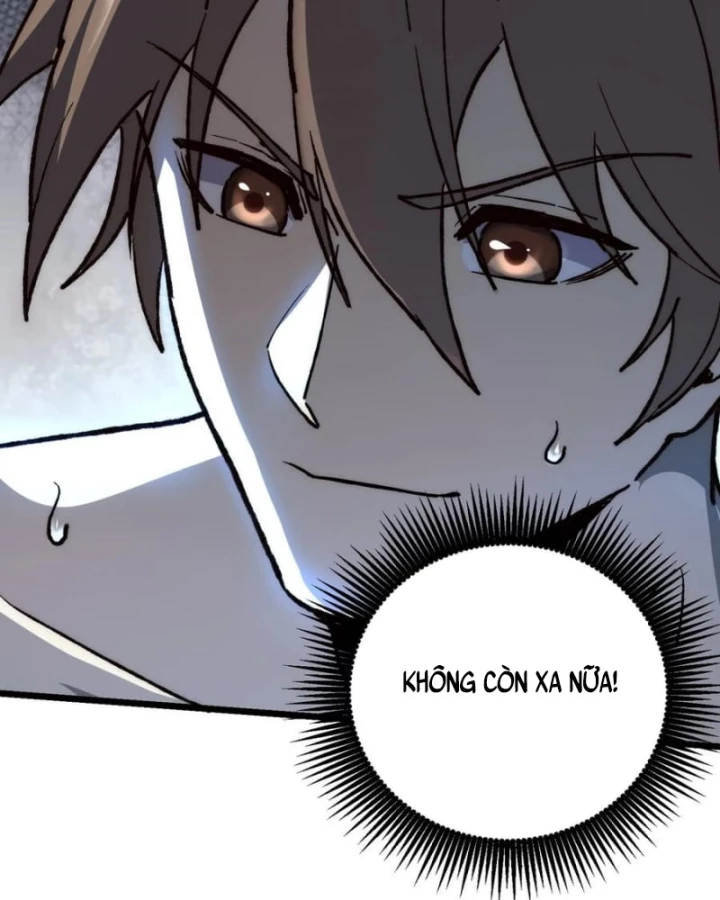 Thành Thần Bắt Đầu Từ Thủy Hầu Tử Chapter 46 - 18