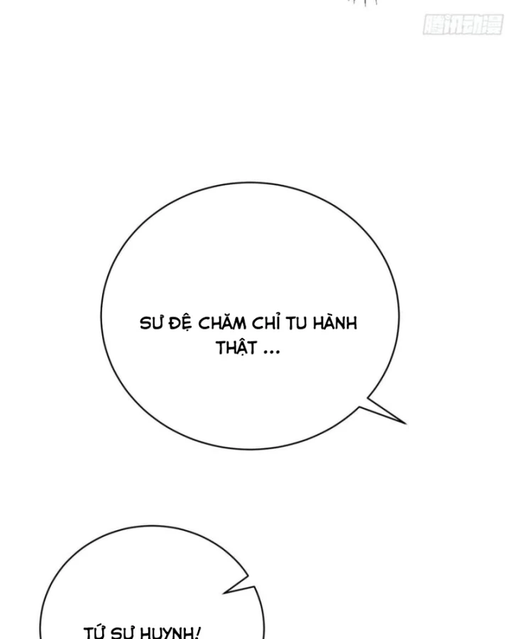 Thành Thần Bắt Đầu Từ Thủy Hầu Tử Chapter 46 - 19