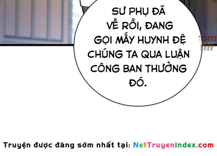 Thành Thần Bắt Đầu Từ Thủy Hầu Tử Chapter 46 - 21