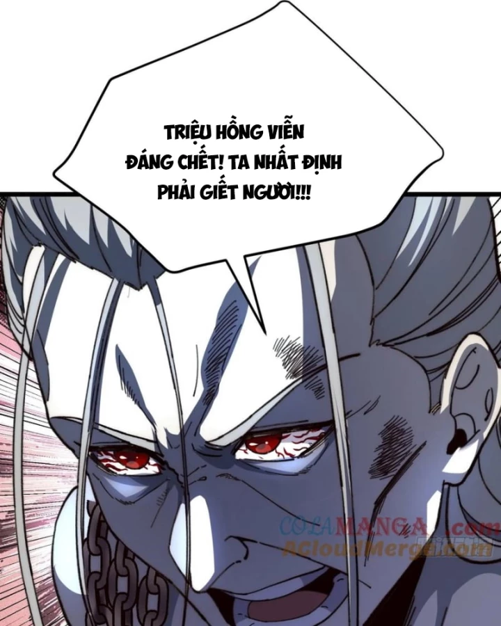 Thành Thần Bắt Đầu Từ Thủy Hầu Tử Chapter 46 - 24