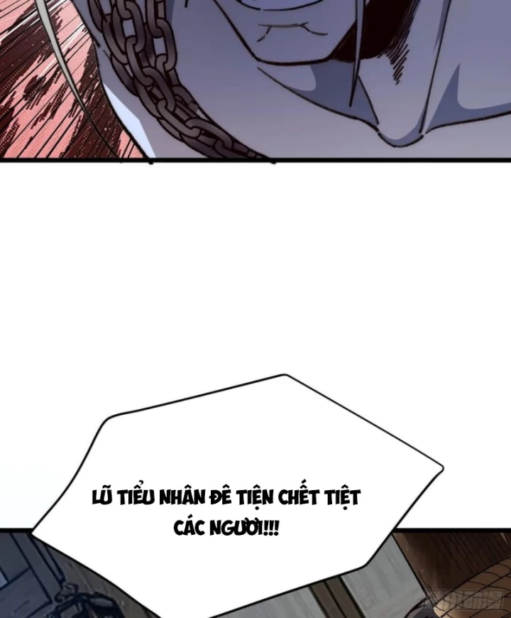 Thành Thần Bắt Đầu Từ Thủy Hầu Tử Chapter 46 - 25