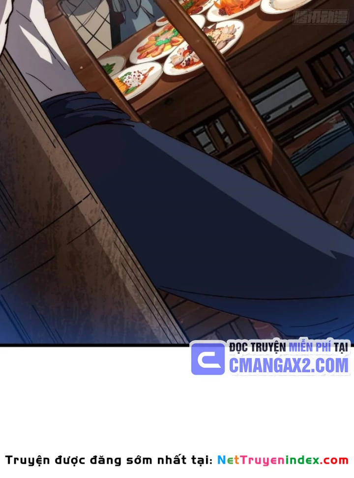 Thành Thần Bắt Đầu Từ Thủy Hầu Tử Chapter 46 - 27