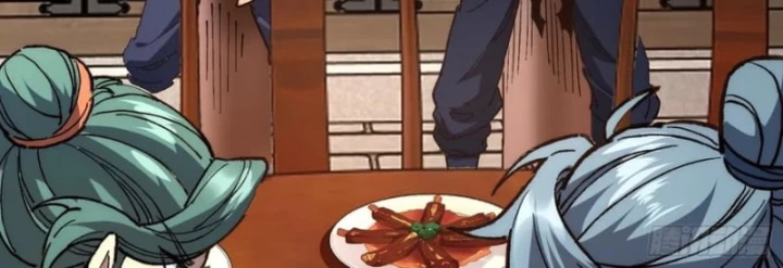 Thành Thần Bắt Đầu Từ Thủy Hầu Tử Chapter 46 - 29