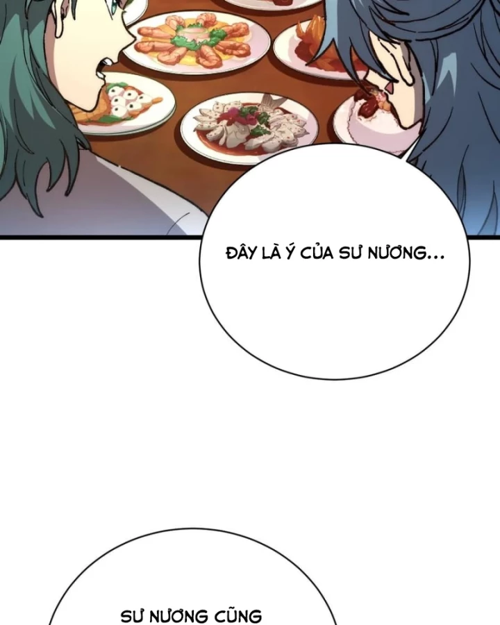 Thành Thần Bắt Đầu Từ Thủy Hầu Tử Chapter 46 - 30