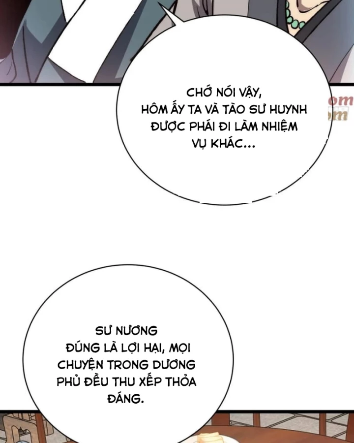 Thành Thần Bắt Đầu Từ Thủy Hầu Tử Chapter 46 - 32