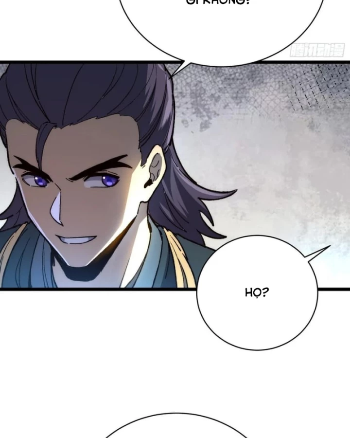 Thành Thần Bắt Đầu Từ Thủy Hầu Tử Chapter 46 - 35