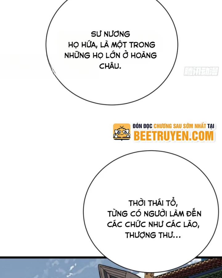 Thành Thần Bắt Đầu Từ Thủy Hầu Tử Chapter 46 - 36