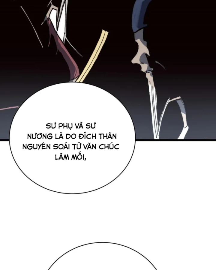 Thành Thần Bắt Đầu Từ Thủy Hầu Tử Chapter 46 - 38